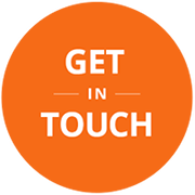 get-in-touch-smaller