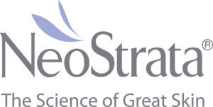 neostrata anti-aging skincare